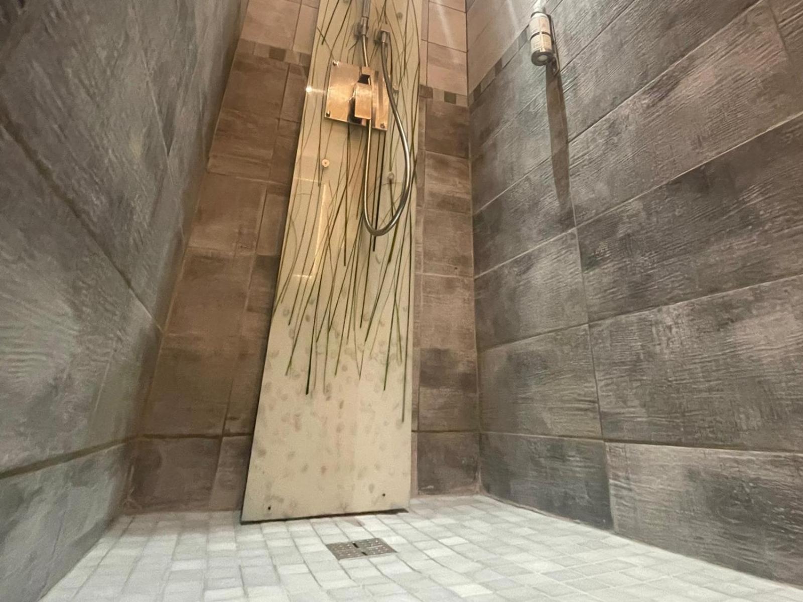 Appart' Spa Et Sauna Privatif Au Coeur De Beaune Eksteriør billede